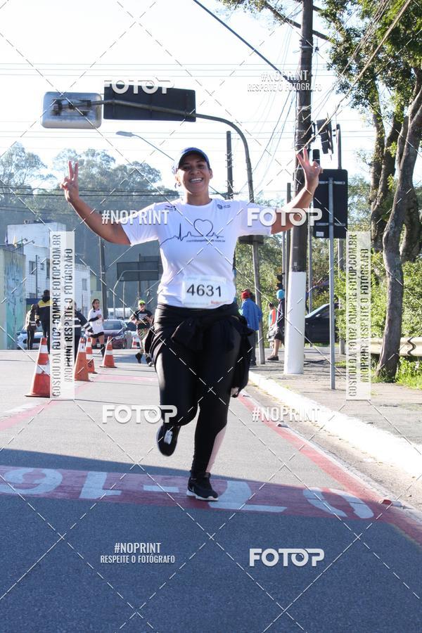 Buy your photos of the eventCircuito Adrenalina de Corridas de rua - Adrena Run - Etapa Ribeir�o Pires on Fotop