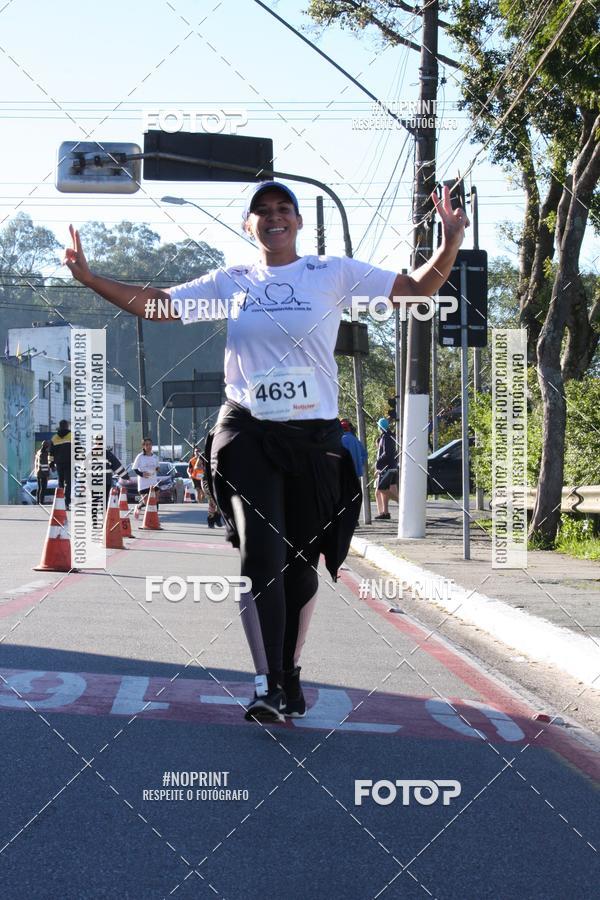 Buy your photos of the eventCircuito Adrenalina de Corridas de rua - Adrena Run - Etapa Ribeir�o Pires on Fotop