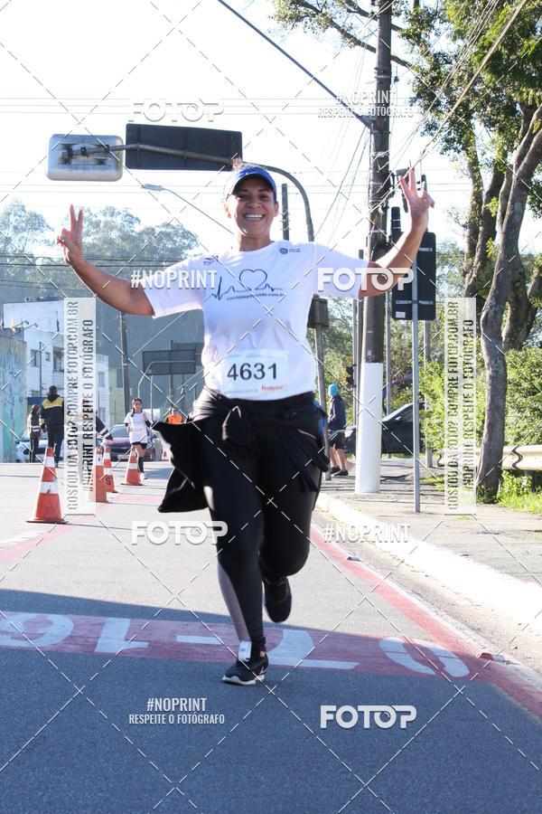 Buy your photos of the eventCircuito Adrenalina de Corridas de rua - Adrena Run - Etapa Ribeir�o Pires on Fotop