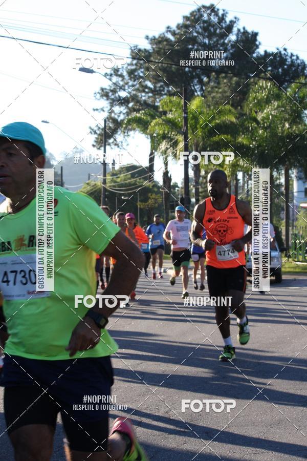 Buy your photos of the eventCircuito Adrenalina de Corridas de rua - Adrena Run - Etapa Ribeir�o Pires on Fotop