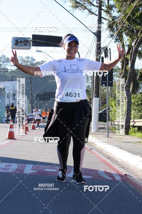 Buy your photos of the eventCircuito Adrenalina de Corridas de rua - Adrena Run - Etapa Ribeir�o Pires on Fotop