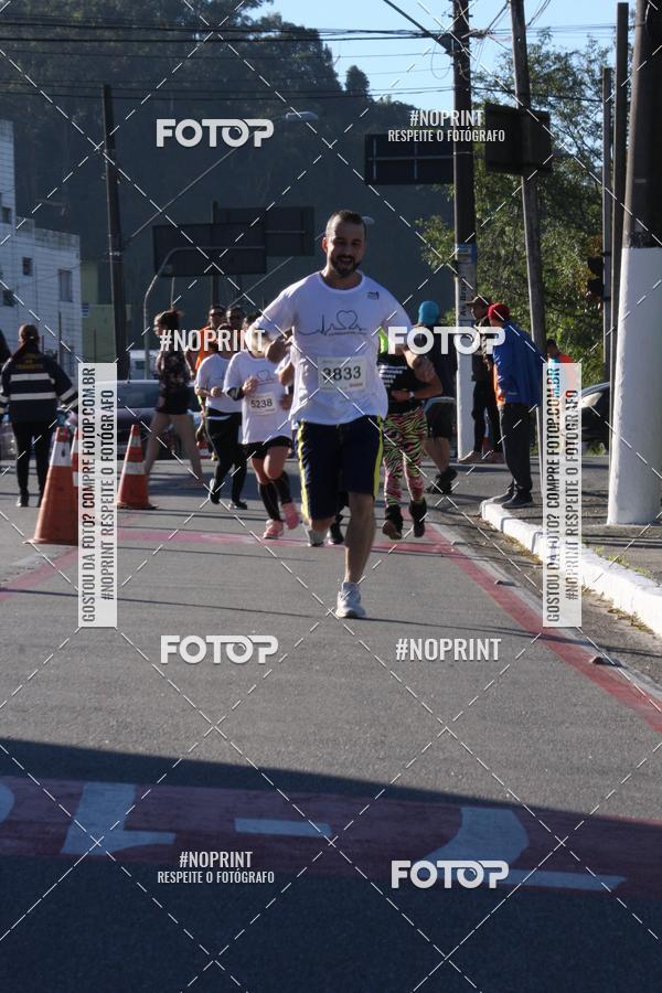 Buy your photos of the eventCircuito Adrenalina de Corridas de rua - Adrena Run - Etapa Ribeir�o Pires on Fotop
