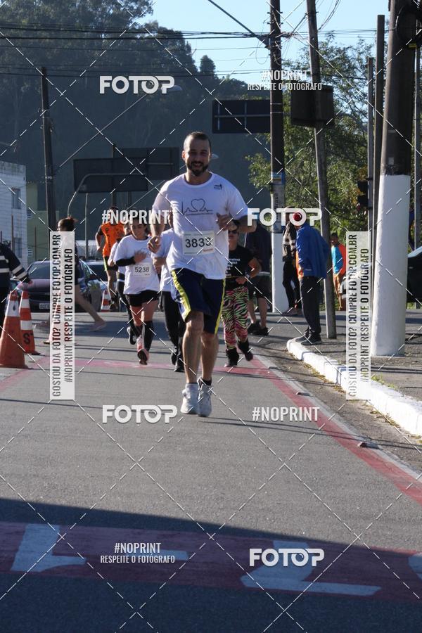 Buy your photos of the eventCircuito Adrenalina de Corridas de rua - Adrena Run - Etapa Ribeir�o Pires on Fotop