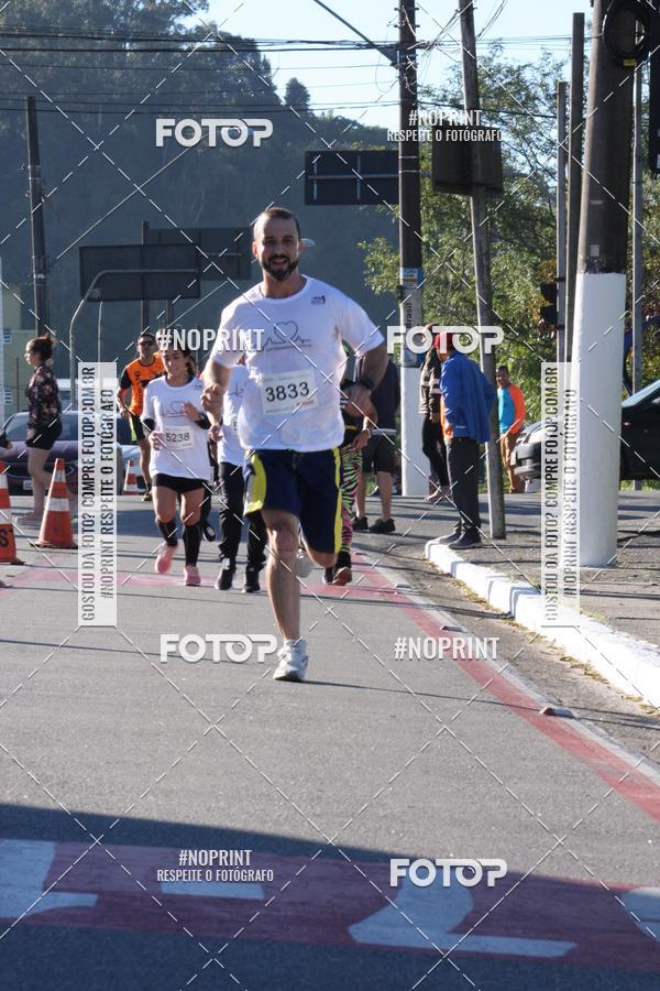 Buy your photos of the eventCircuito Adrenalina de Corridas de rua - Adrena Run - Etapa Ribeir�o Pires on Fotop