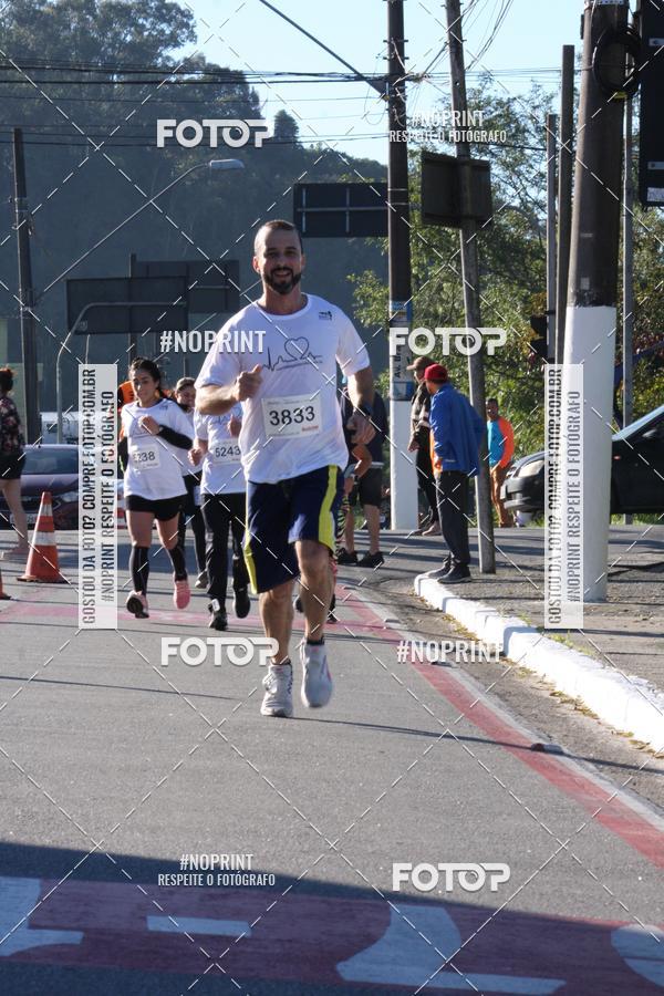 Buy your photos of the eventCircuito Adrenalina de Corridas de rua - Adrena Run - Etapa Ribeir�o Pires on Fotop