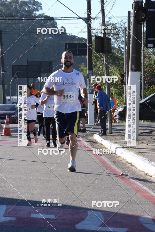 Buy your photos of the eventCircuito Adrenalina de Corridas de rua - Adrena Run - Etapa Ribeir�o Pires on Fotop
