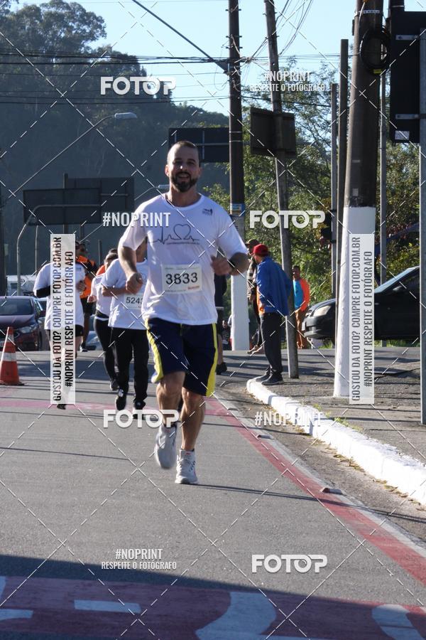 Buy your photos of the eventCircuito Adrenalina de Corridas de rua - Adrena Run - Etapa Ribeir�o Pires on Fotop