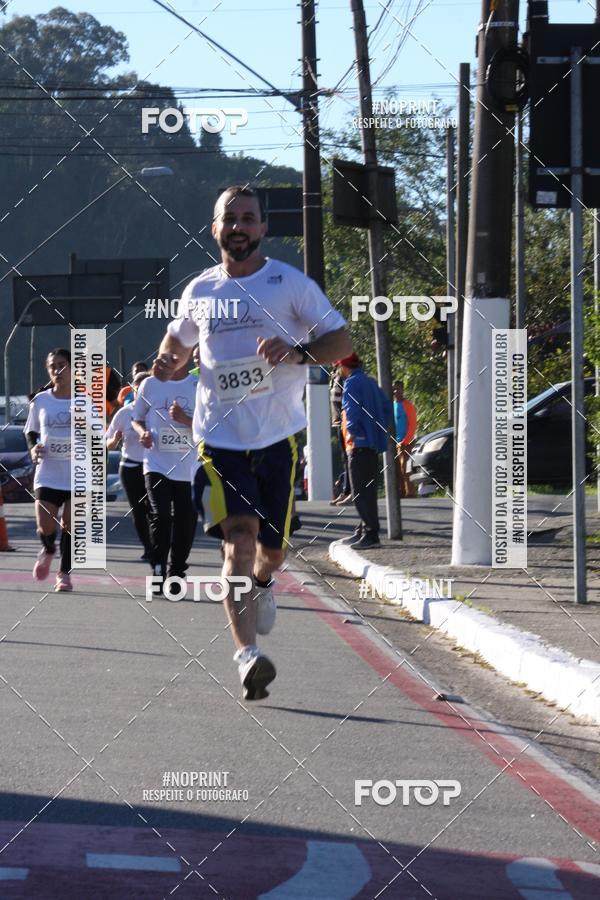 Buy your photos of the eventCircuito Adrenalina de Corridas de rua - Adrena Run - Etapa Ribeir�o Pires on Fotop