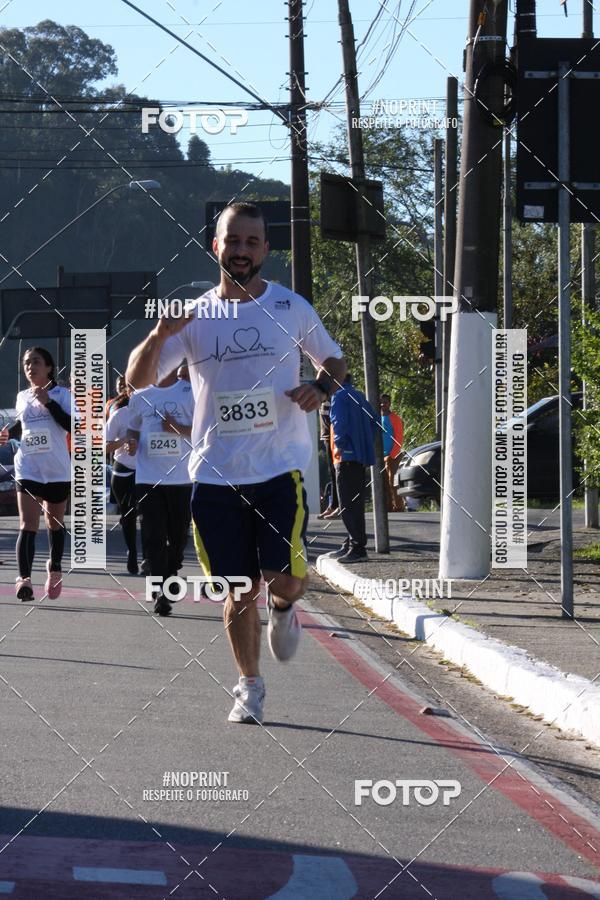 Buy your photos of the eventCircuito Adrenalina de Corridas de rua - Adrena Run - Etapa Ribeir�o Pires on Fotop