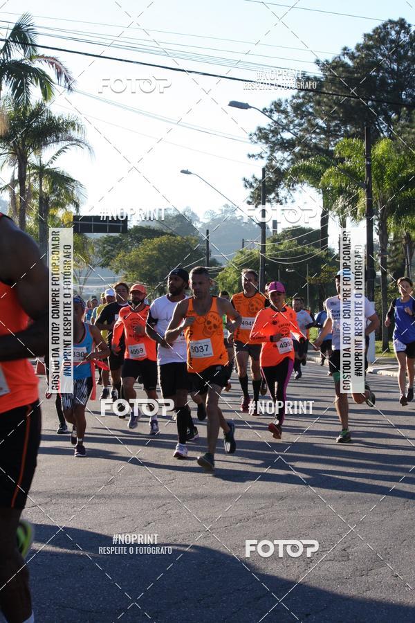 Buy your photos of the eventCircuito Adrenalina de Corridas de rua - Adrena Run - Etapa Ribeir�o Pires on Fotop
