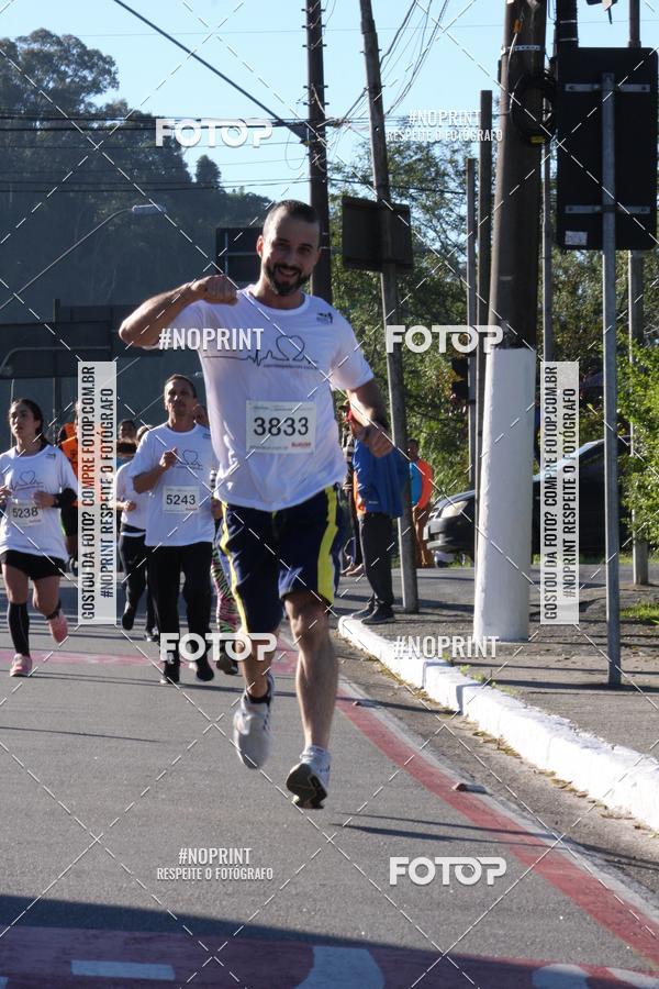 Buy your photos of the eventCircuito Adrenalina de Corridas de rua - Adrena Run - Etapa Ribeir�o Pires on Fotop