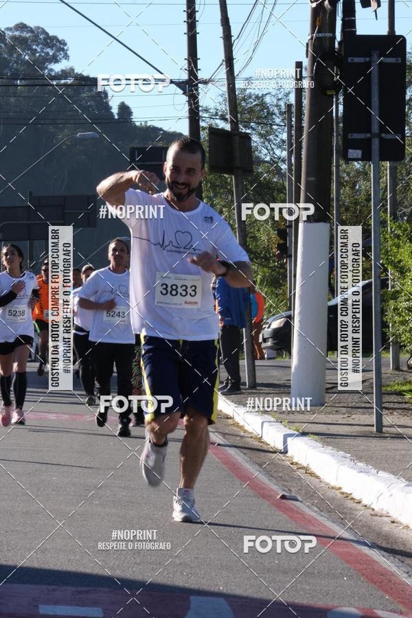 Buy your photos of the eventCircuito Adrenalina de Corridas de rua - Adrena Run - Etapa Ribeir�o Pires on Fotop