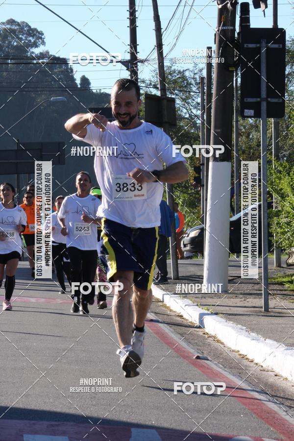 Buy your photos of the eventCircuito Adrenalina de Corridas de rua - Adrena Run - Etapa Ribeir�o Pires on Fotop