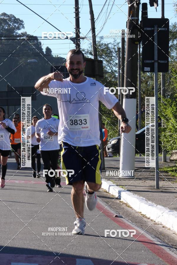 Buy your photos of the eventCircuito Adrenalina de Corridas de rua - Adrena Run - Etapa Ribeir�o Pires on Fotop