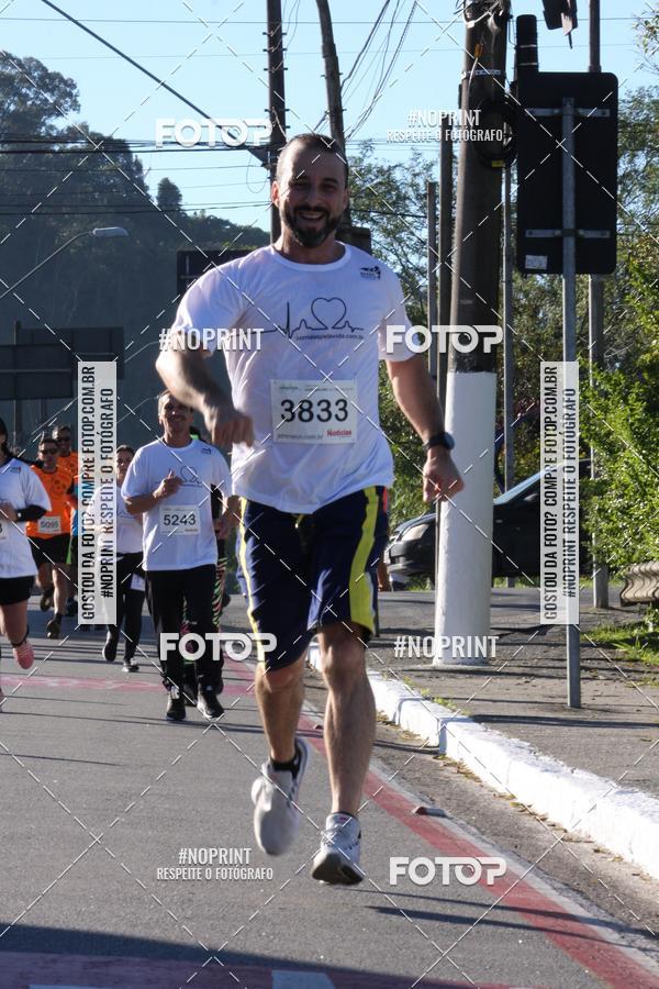 Buy your photos of the eventCircuito Adrenalina de Corridas de rua - Adrena Run - Etapa Ribeir�o Pires on Fotop