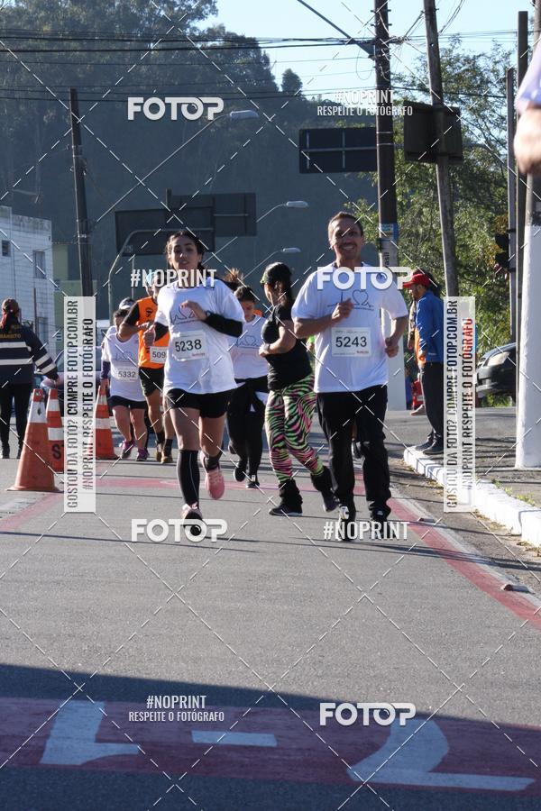 Buy your photos of the eventCircuito Adrenalina de Corridas de rua - Adrena Run - Etapa Ribeir�o Pires on Fotop