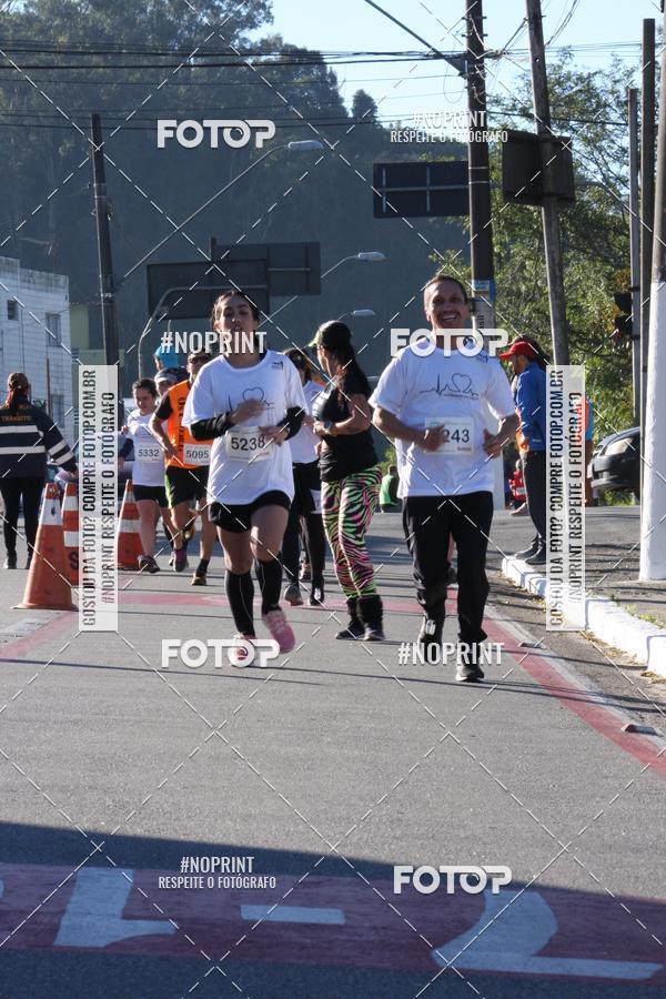 Buy your photos of the eventCircuito Adrenalina de Corridas de rua - Adrena Run - Etapa Ribeir�o Pires on Fotop