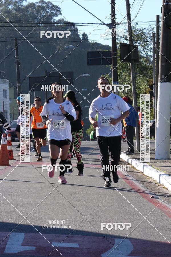 Buy your photos of the eventCircuito Adrenalina de Corridas de rua - Adrena Run - Etapa Ribeir�o Pires on Fotop