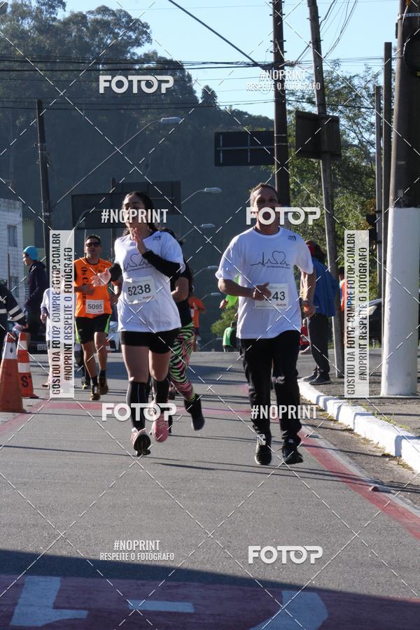 Buy your photos of the eventCircuito Adrenalina de Corridas de rua - Adrena Run - Etapa Ribeir�o Pires on Fotop