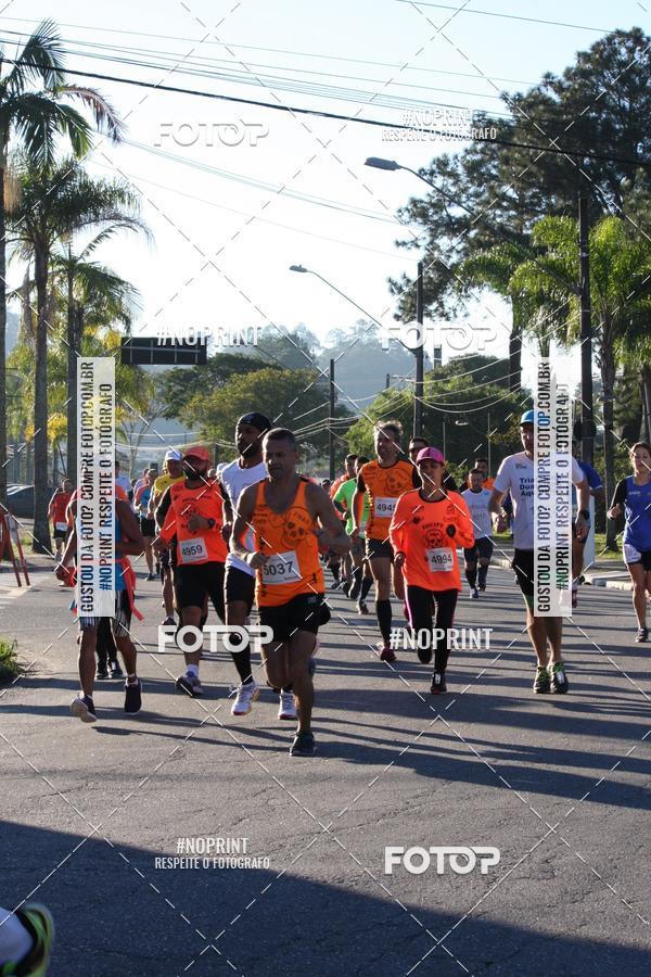 Buy your photos of the eventCircuito Adrenalina de Corridas de rua - Adrena Run - Etapa Ribeir�o Pires on Fotop