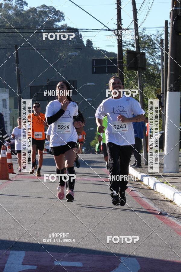 Buy your photos of the eventCircuito Adrenalina de Corridas de rua - Adrena Run - Etapa Ribeir�o Pires on Fotop