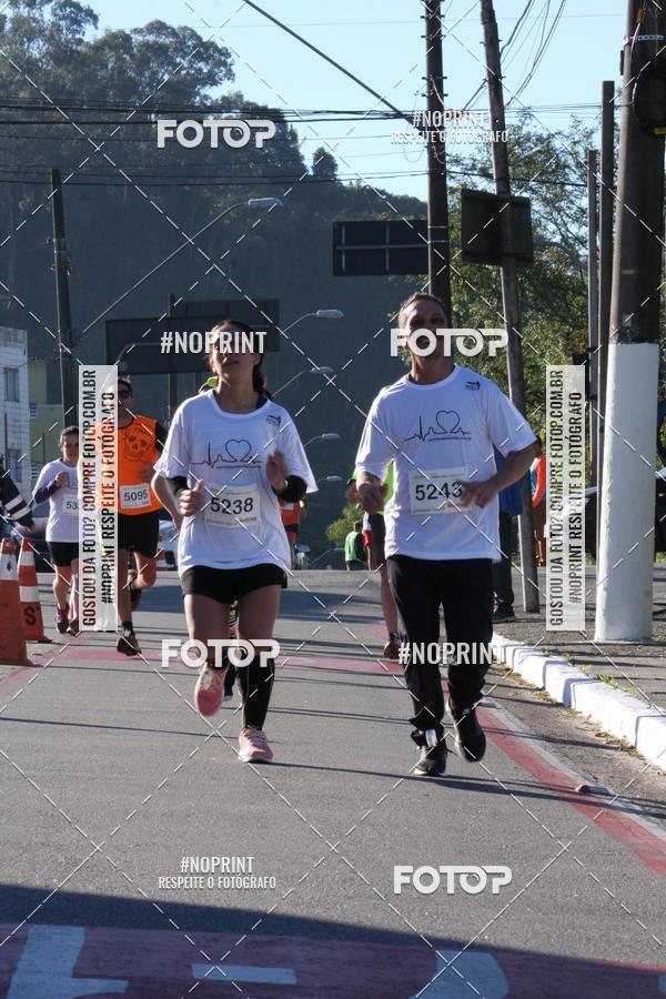 Buy your photos of the eventCircuito Adrenalina de Corridas de rua - Adrena Run - Etapa Ribeir�o Pires on Fotop