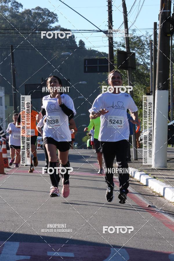 Buy your photos of the eventCircuito Adrenalina de Corridas de rua - Adrena Run - Etapa Ribeir�o Pires on Fotop