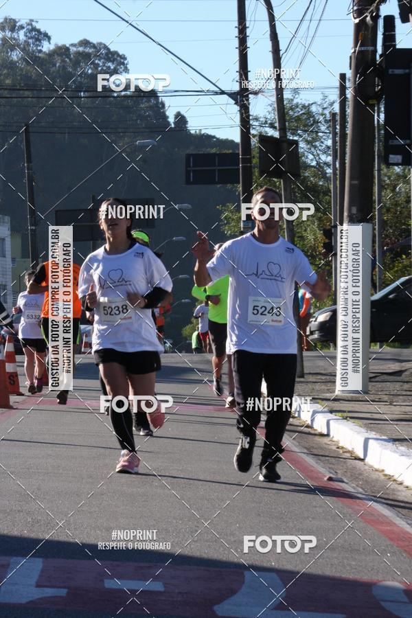 Buy your photos of the eventCircuito Adrenalina de Corridas de rua - Adrena Run - Etapa Ribeir�o Pires on Fotop