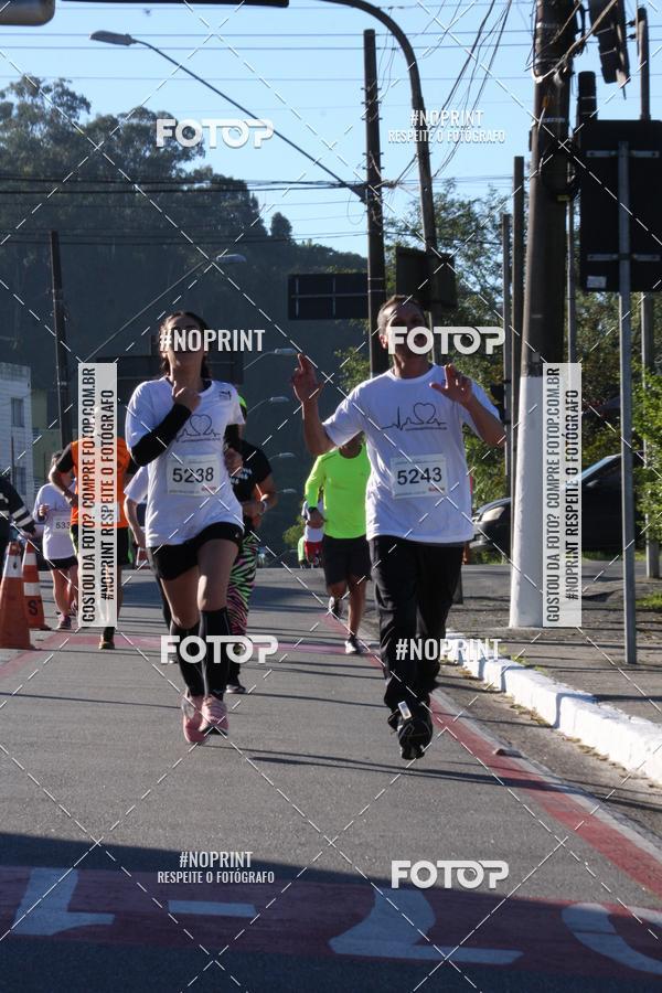 Buy your photos of the eventCircuito Adrenalina de Corridas de rua - Adrena Run - Etapa Ribeir�o Pires on Fotop