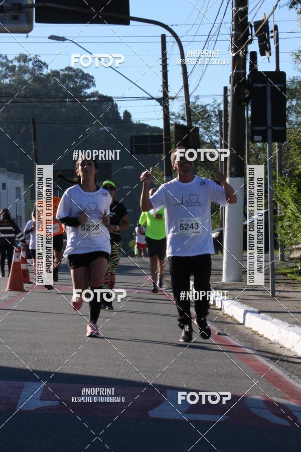 Buy your photos of the eventCircuito Adrenalina de Corridas de rua - Adrena Run - Etapa Ribeir�o Pires on Fotop