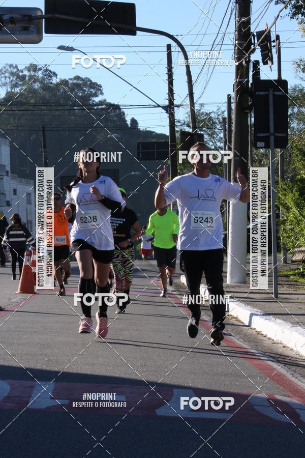 Buy your photos of the eventCircuito Adrenalina de Corridas de rua - Adrena Run - Etapa Ribeir�o Pires on Fotop