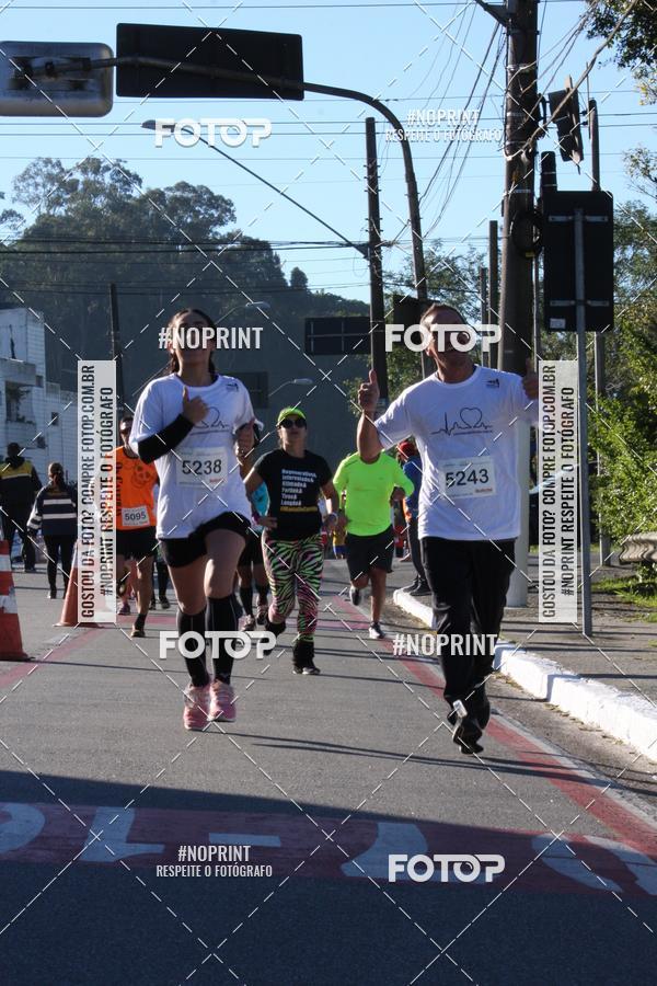Buy your photos of the eventCircuito Adrenalina de Corridas de rua - Adrena Run - Etapa Ribeir�o Pires on Fotop