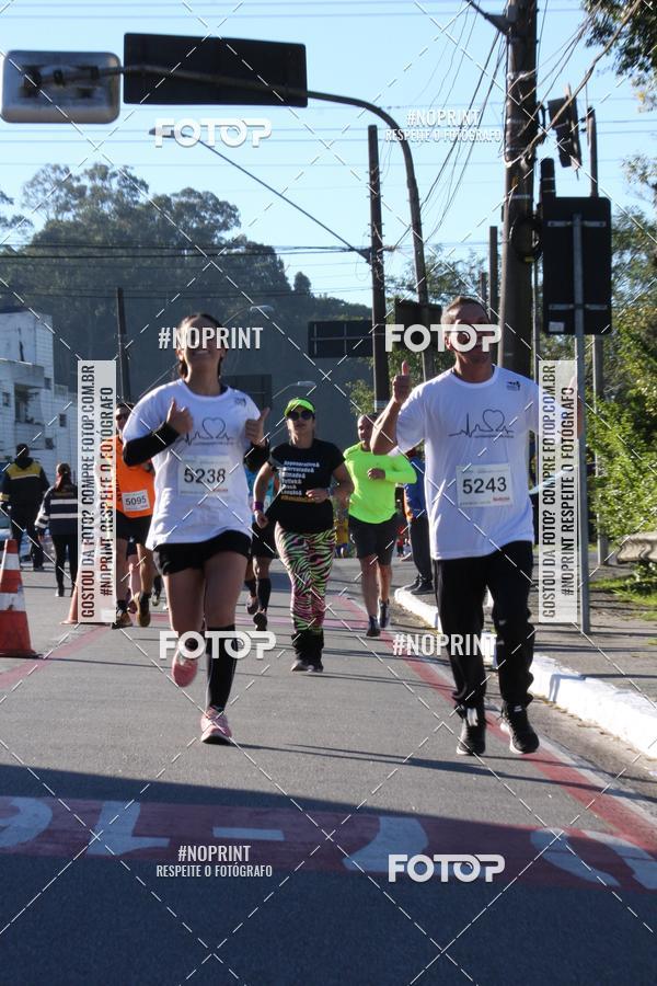 Buy your photos of the eventCircuito Adrenalina de Corridas de rua - Adrena Run - Etapa Ribeir�o Pires on Fotop