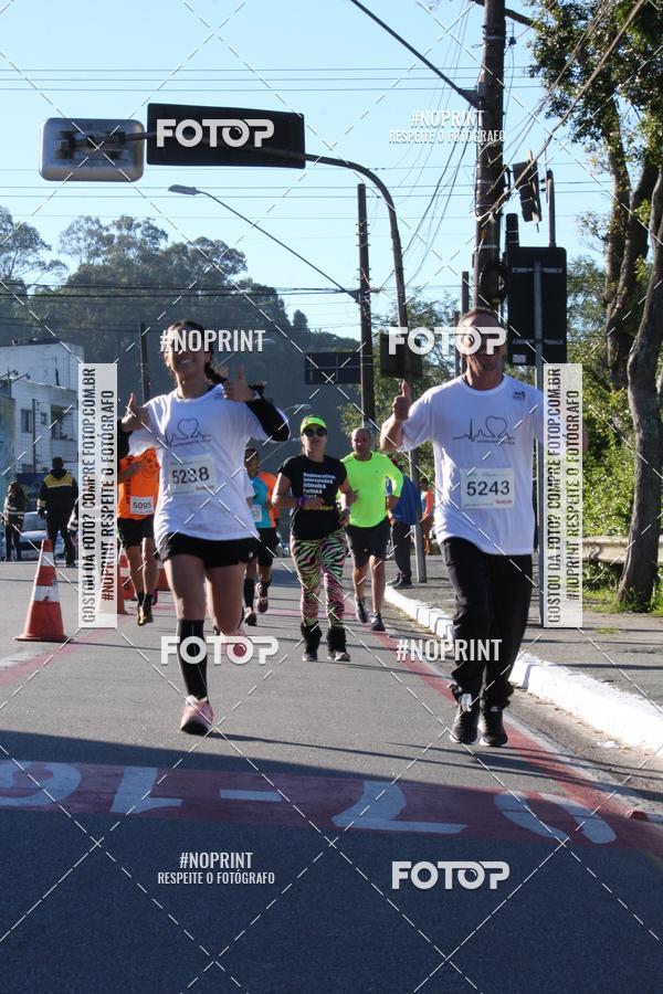 Buy your photos of the eventCircuito Adrenalina de Corridas de rua - Adrena Run - Etapa Ribeir�o Pires on Fotop