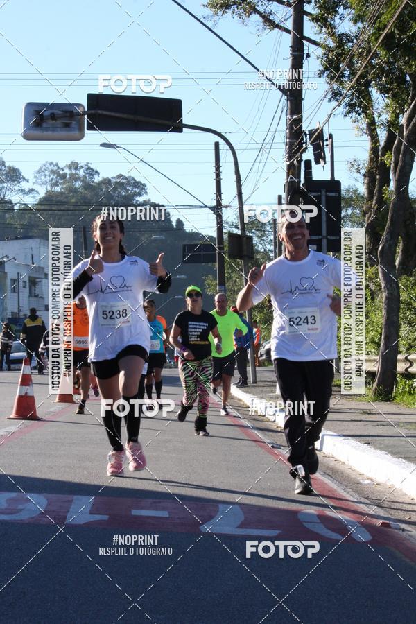 Buy your photos of the eventCircuito Adrenalina de Corridas de rua - Adrena Run - Etapa Ribeir�o Pires on Fotop