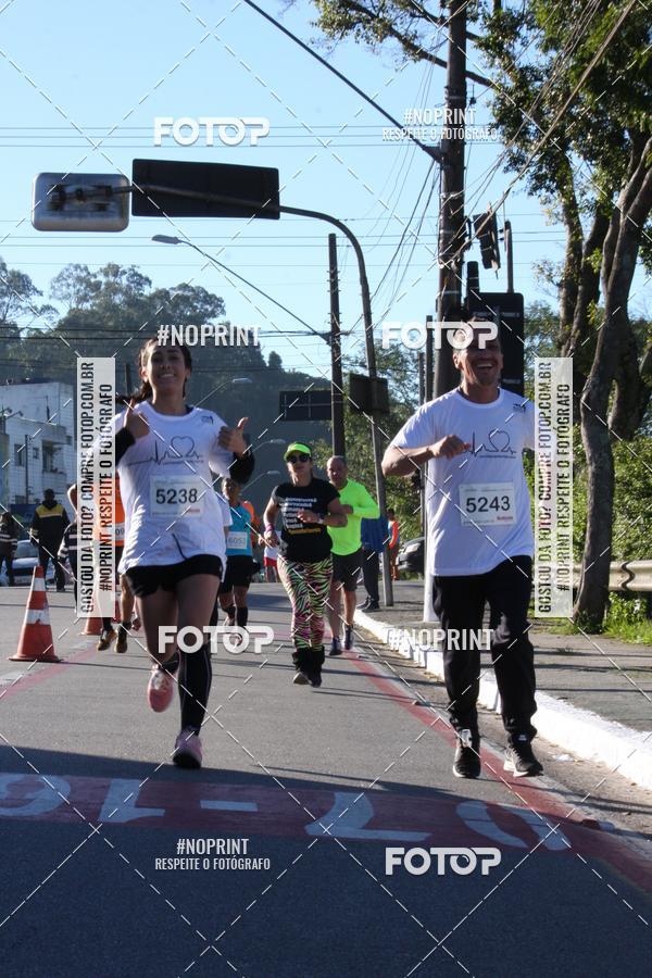 Buy your photos of the eventCircuito Adrenalina de Corridas de rua - Adrena Run - Etapa Ribeir�o Pires on Fotop