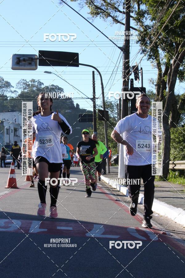Buy your photos of the eventCircuito Adrenalina de Corridas de rua - Adrena Run - Etapa Ribeir�o Pires on Fotop