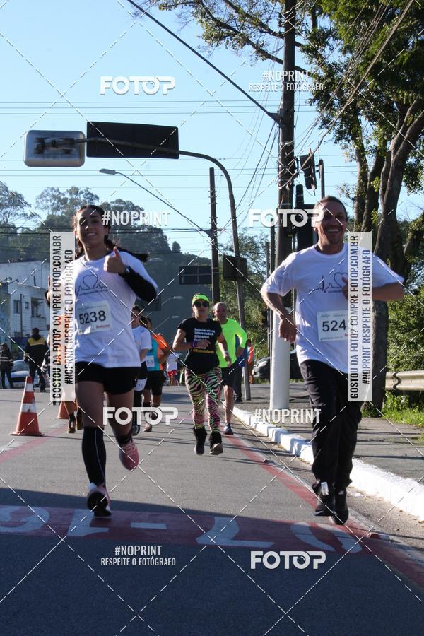 Buy your photos of the eventCircuito Adrenalina de Corridas de rua - Adrena Run - Etapa Ribeir�o Pires on Fotop