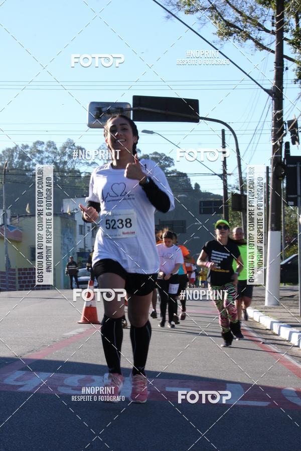 Buy your photos of the eventCircuito Adrenalina de Corridas de rua - Adrena Run - Etapa Ribeir�o Pires on Fotop