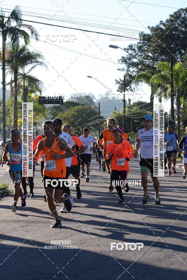 Buy your photos of the eventCircuito Adrenalina de Corridas de rua - Adrena Run - Etapa Ribeir�o Pires on Fotop