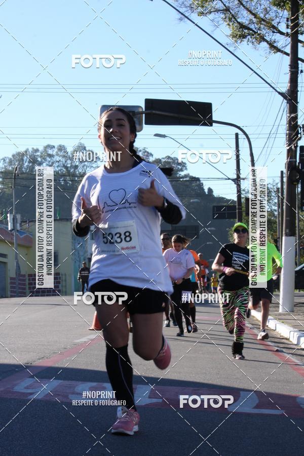 Buy your photos of the eventCircuito Adrenalina de Corridas de rua - Adrena Run - Etapa Ribeir�o Pires on Fotop