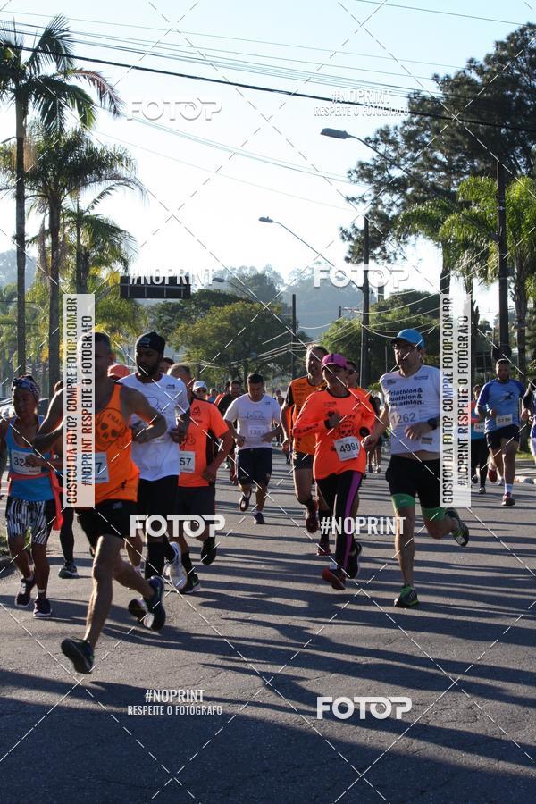 Buy your photos of the eventCircuito Adrenalina de Corridas de rua - Adrena Run - Etapa Ribeir�o Pires on Fotop
