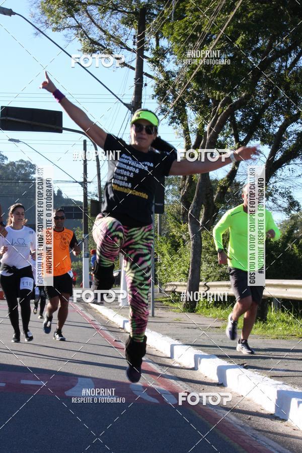 Buy your photos of the eventCircuito Adrenalina de Corridas de rua - Adrena Run - Etapa Ribeir�o Pires on Fotop