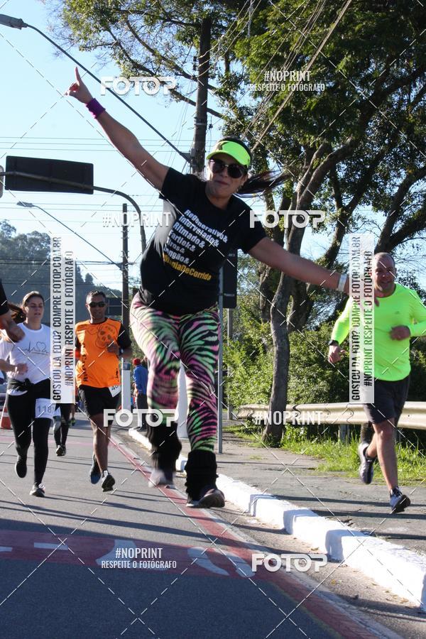 Buy your photos of the eventCircuito Adrenalina de Corridas de rua - Adrena Run - Etapa Ribeir�o Pires on Fotop