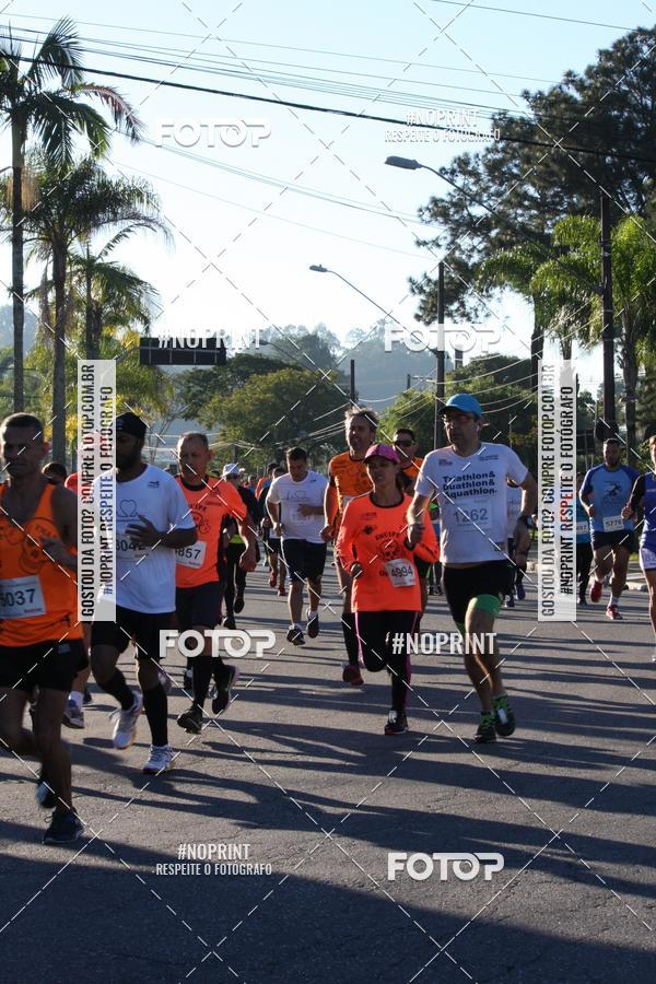 Buy your photos of the eventCircuito Adrenalina de Corridas de rua - Adrena Run - Etapa Ribeir�o Pires on Fotop