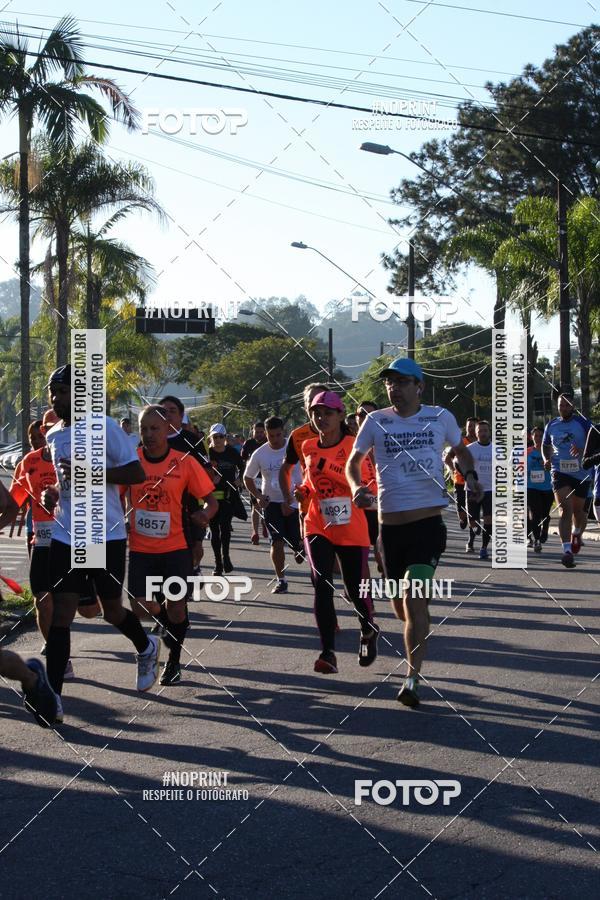 Buy your photos of the eventCircuito Adrenalina de Corridas de rua - Adrena Run - Etapa Ribeir�o Pires on Fotop