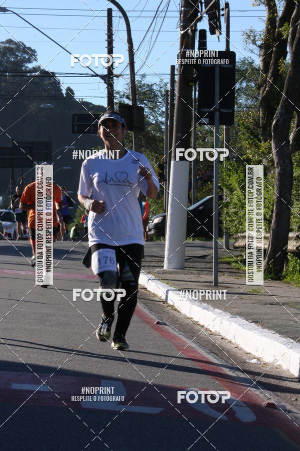 Buy your photos of the eventCircuito Adrenalina de Corridas de rua - Adrena Run - Etapa Ribeir�o Pires on Fotop