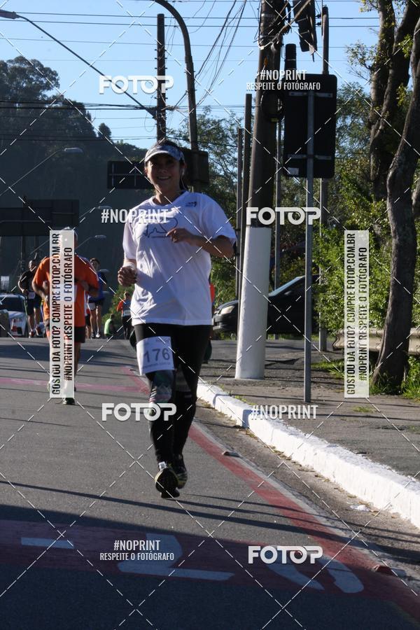 Buy your photos of the eventCircuito Adrenalina de Corridas de rua - Adrena Run - Etapa Ribeir�o Pires on Fotop