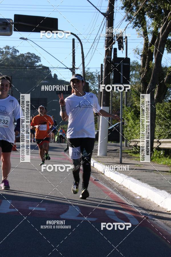 Buy your photos of the eventCircuito Adrenalina de Corridas de rua - Adrena Run - Etapa Ribeir�o Pires on Fotop