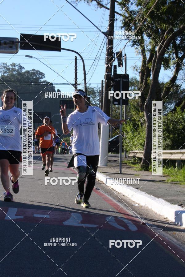 Buy your photos of the eventCircuito Adrenalina de Corridas de rua - Adrena Run - Etapa Ribeir�o Pires on Fotop